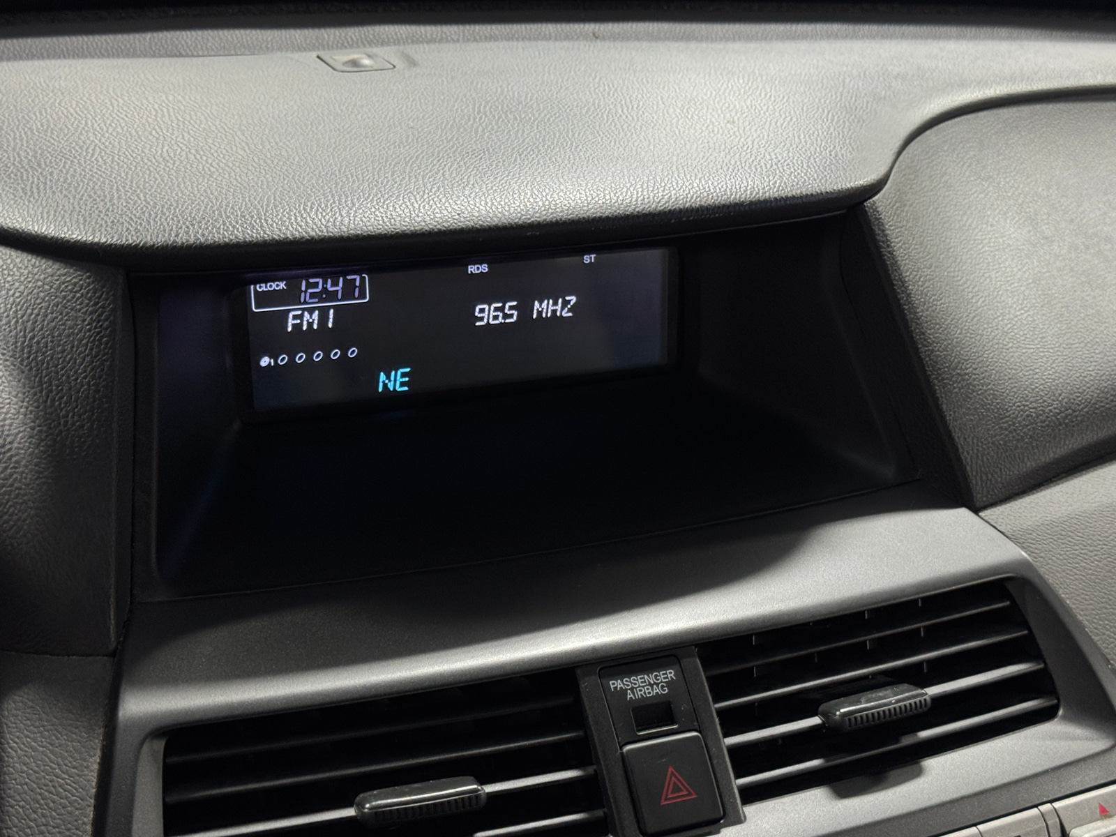 Thumbnail: 2010 Honda Accord - 3