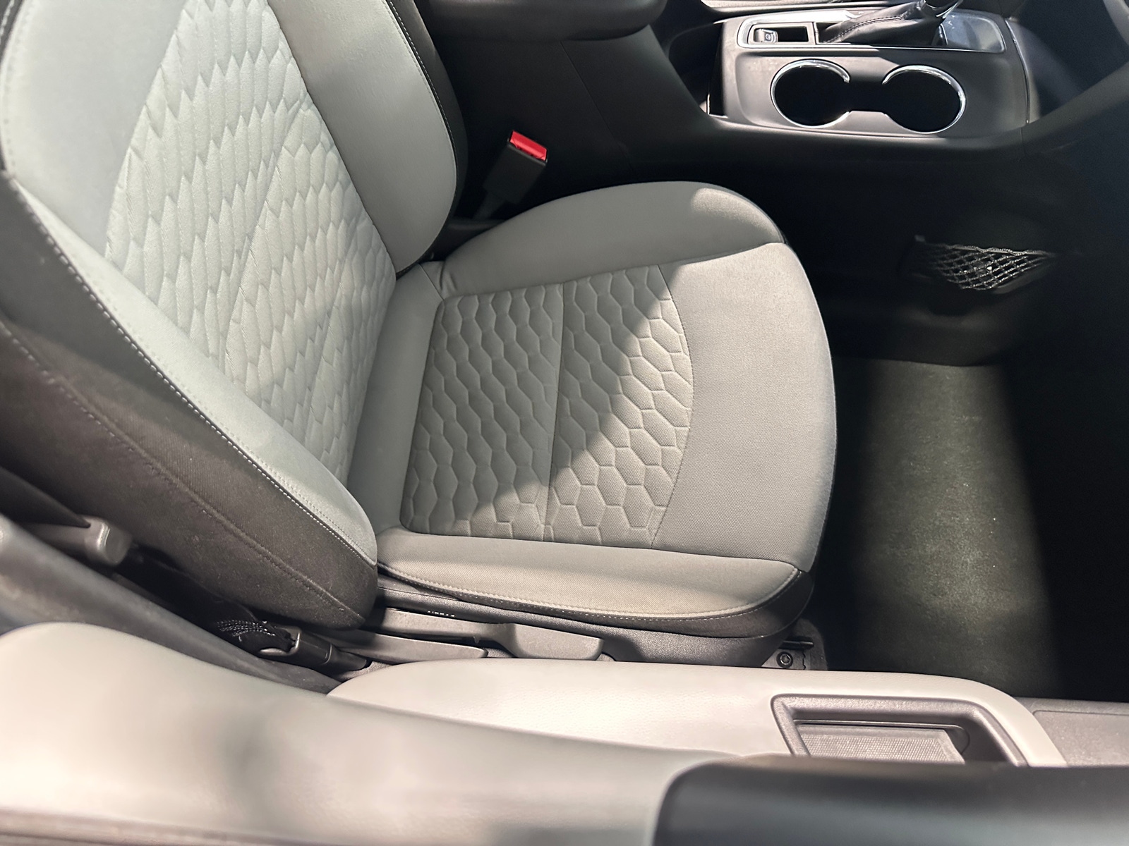 Thumbnail: 2018 Chevrolet Equinox - 2