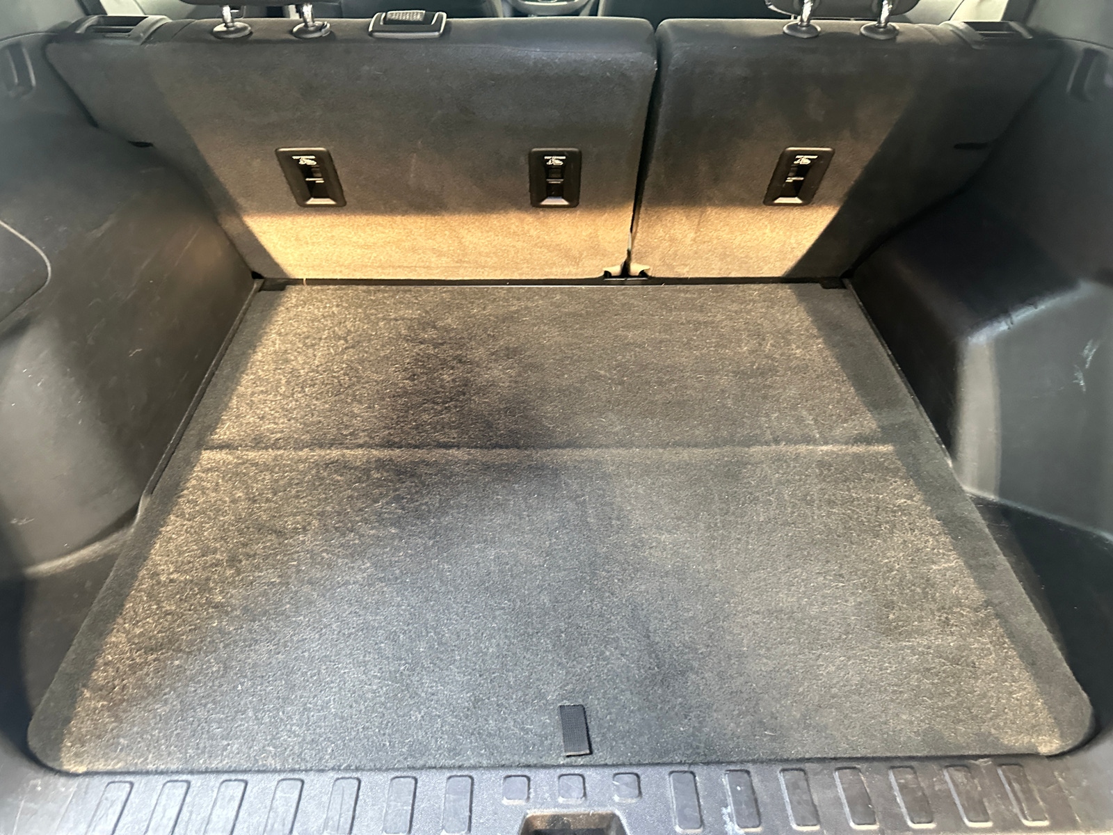 Thumbnail: 2018 Chevrolet Equinox - 7