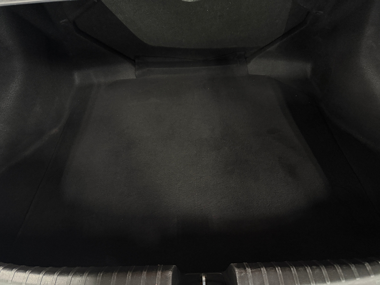 Thumbnail: 2018 Acura ILX - 6