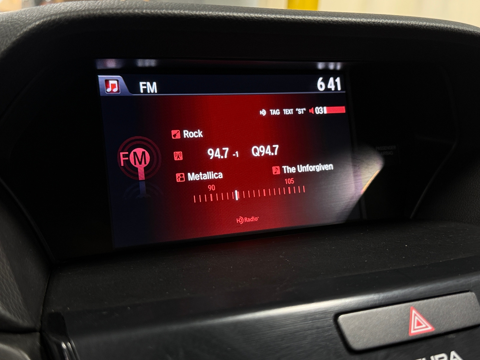 Thumbnail: 2018 Acura ILX - 3