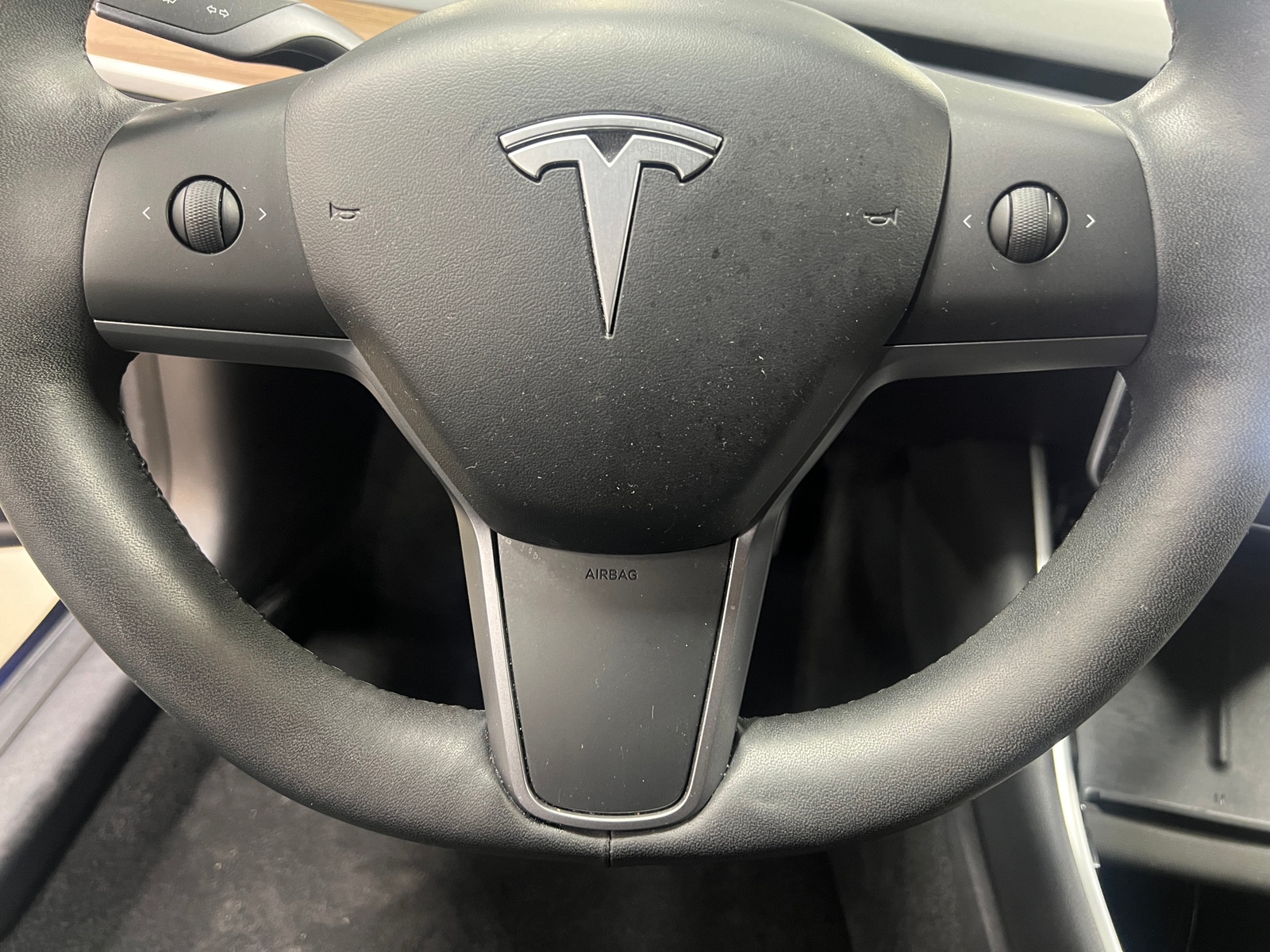 Thumbnail: 2020 Tesla Model 3 - 4