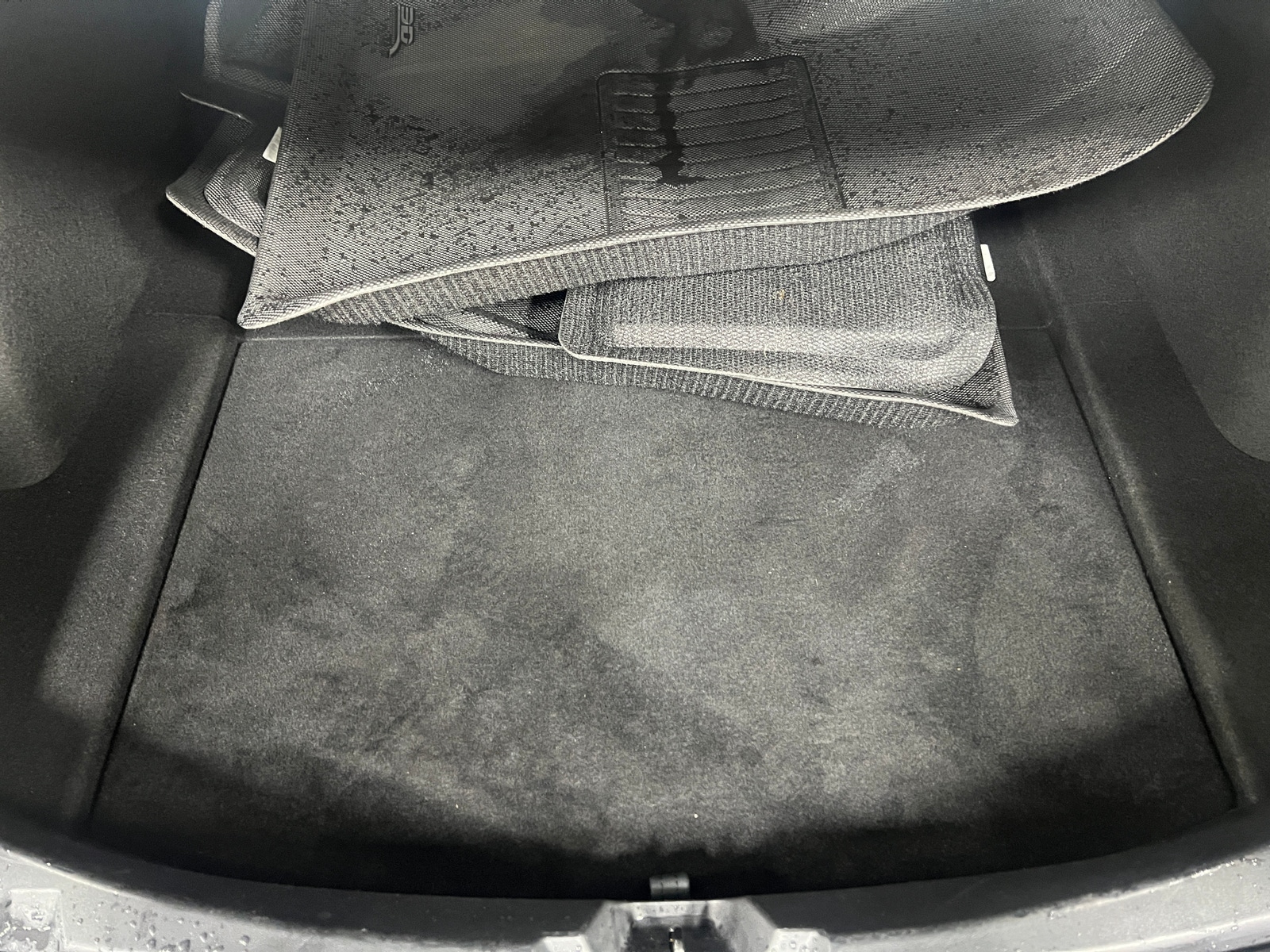 Thumbnail: 2020 Tesla Model 3 - 6