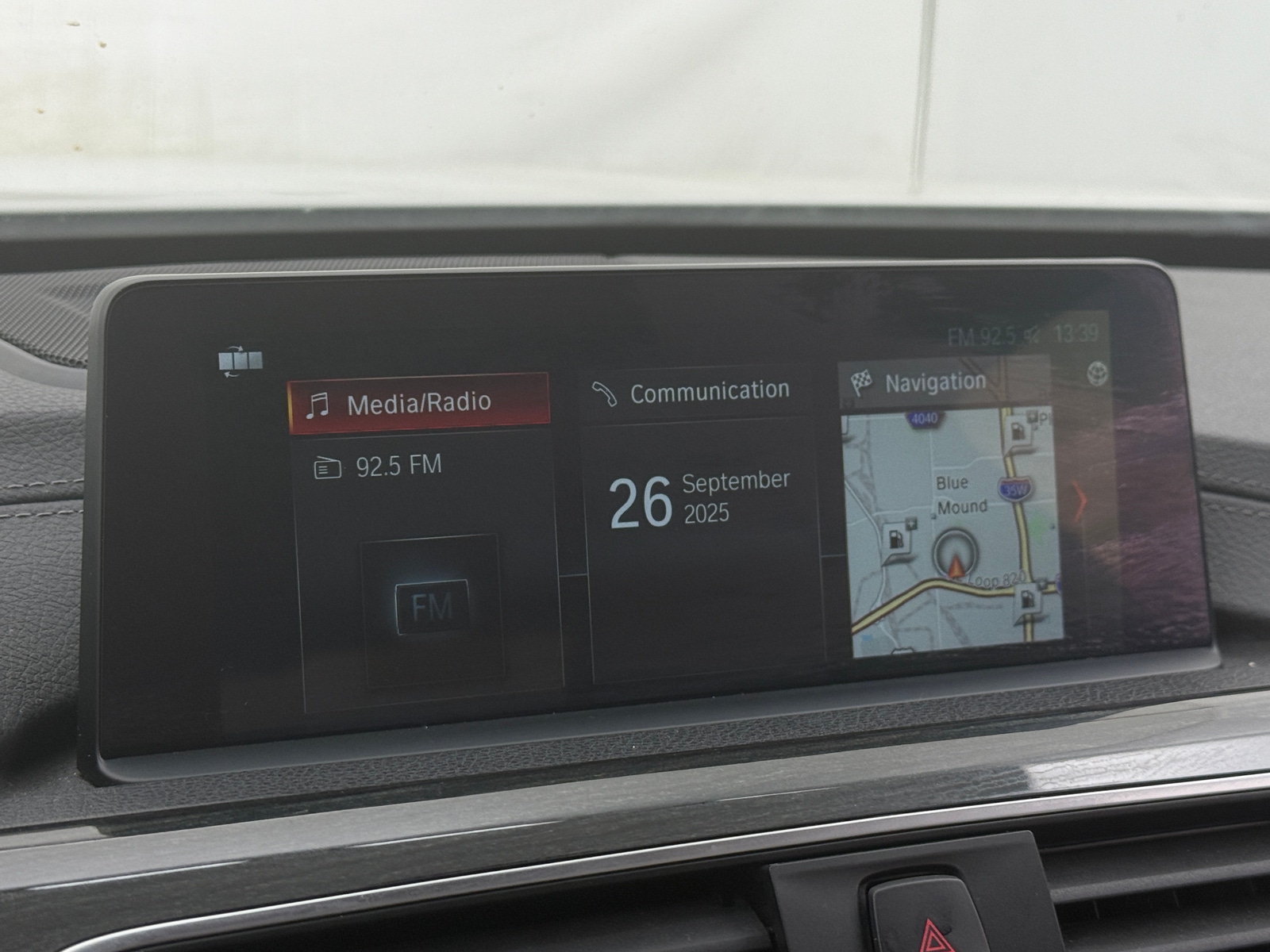 Thumbnail: 2019 BMW 4 Series - 2