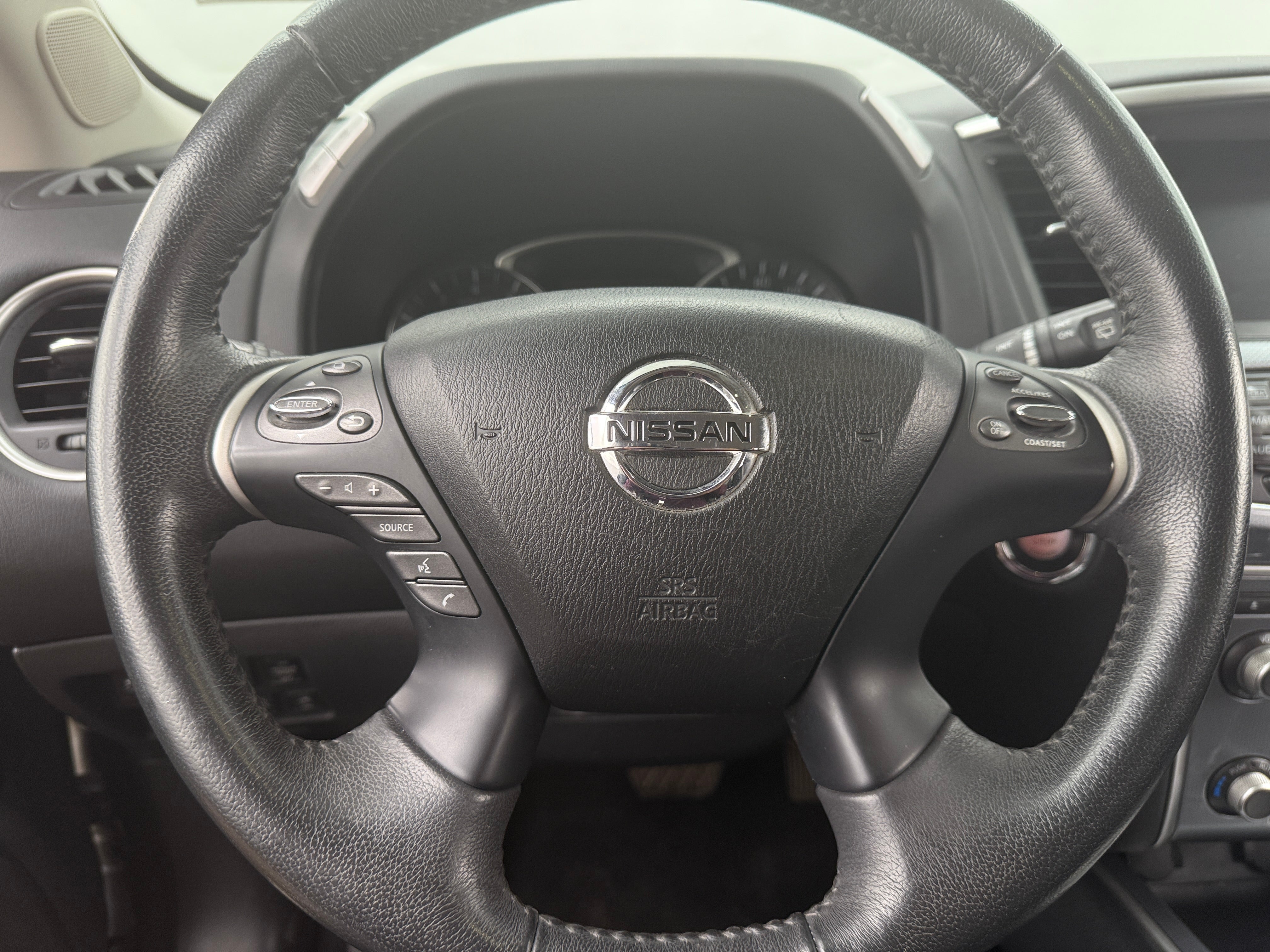 View 9