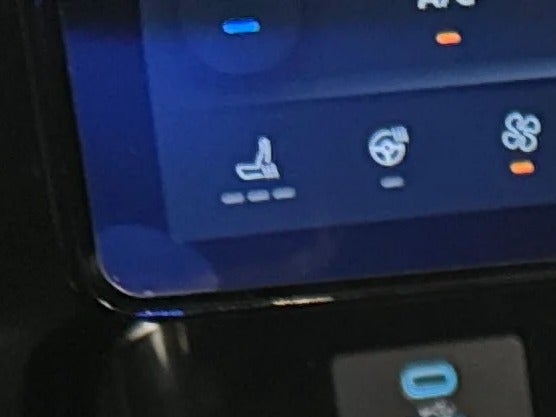 View 21
