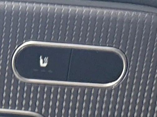 View 12