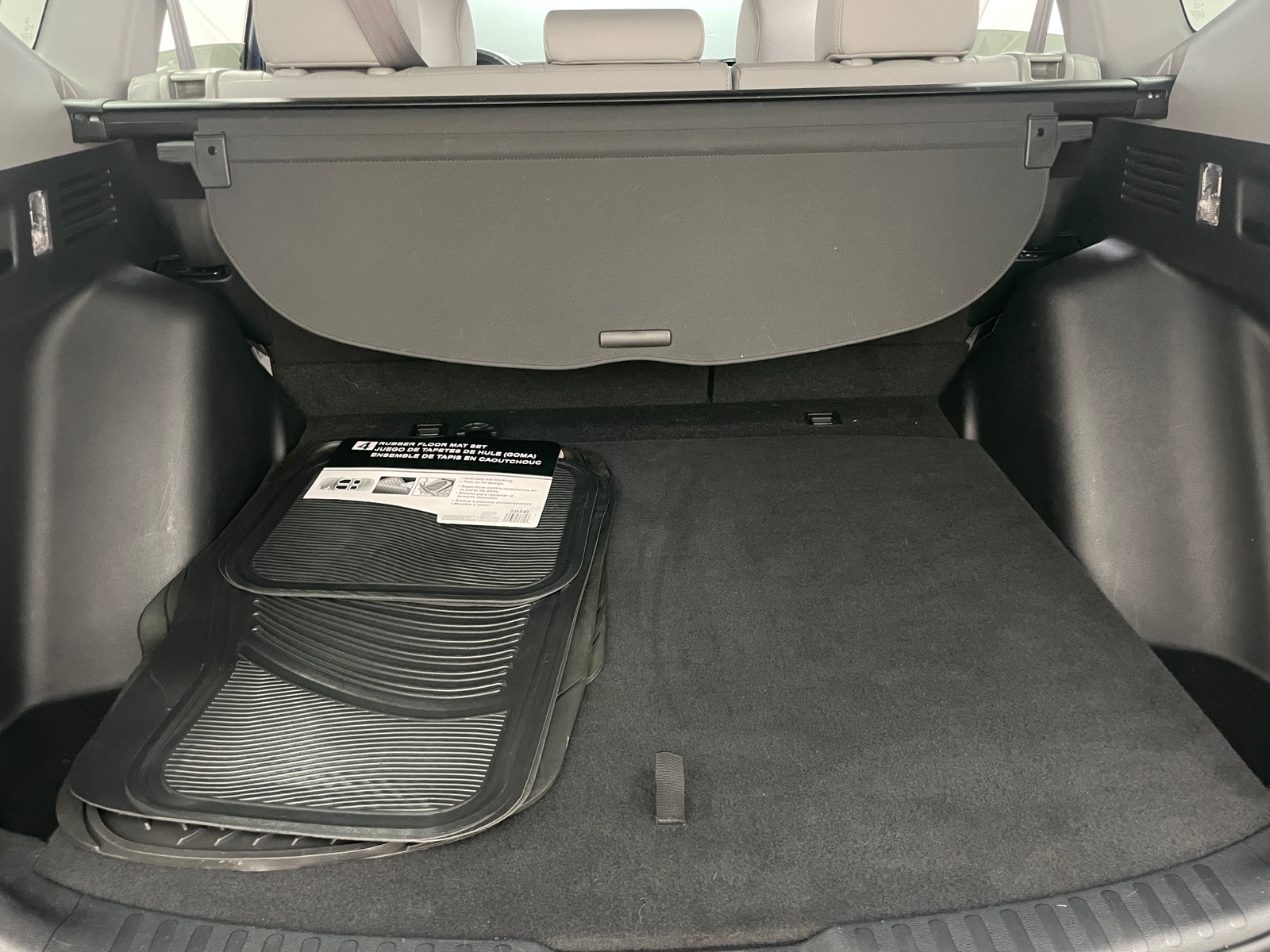 Thumbnail: 2019 Honda CR-V - 6