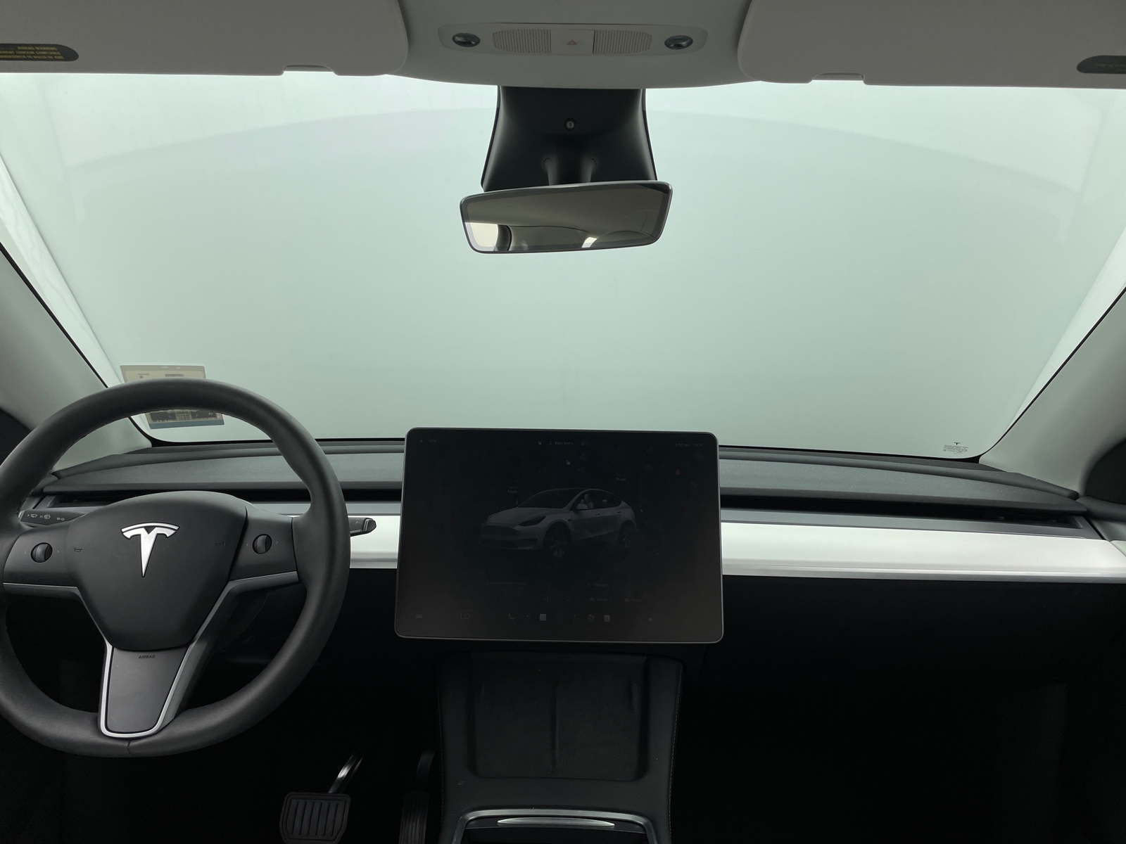 Thumbnail: 2023 Tesla Model Y - 2