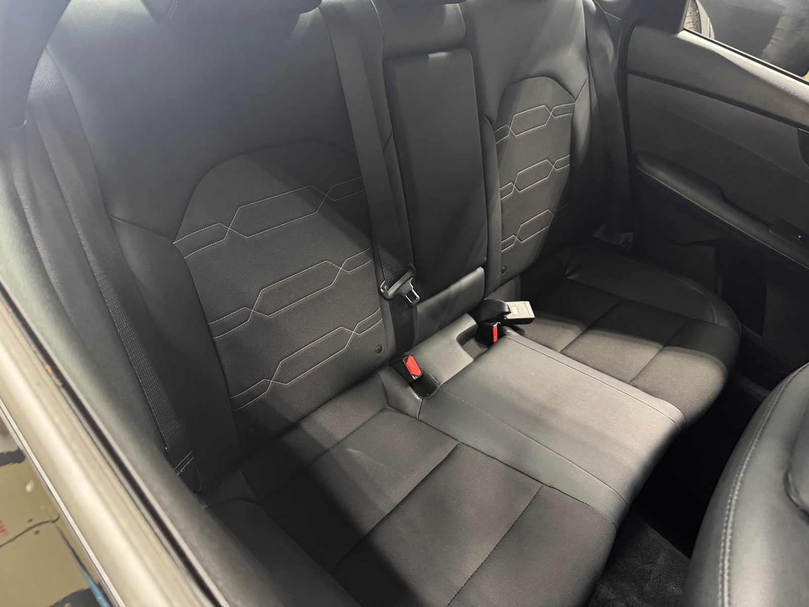 Thumbnail: 2022 Kia Forte - 6