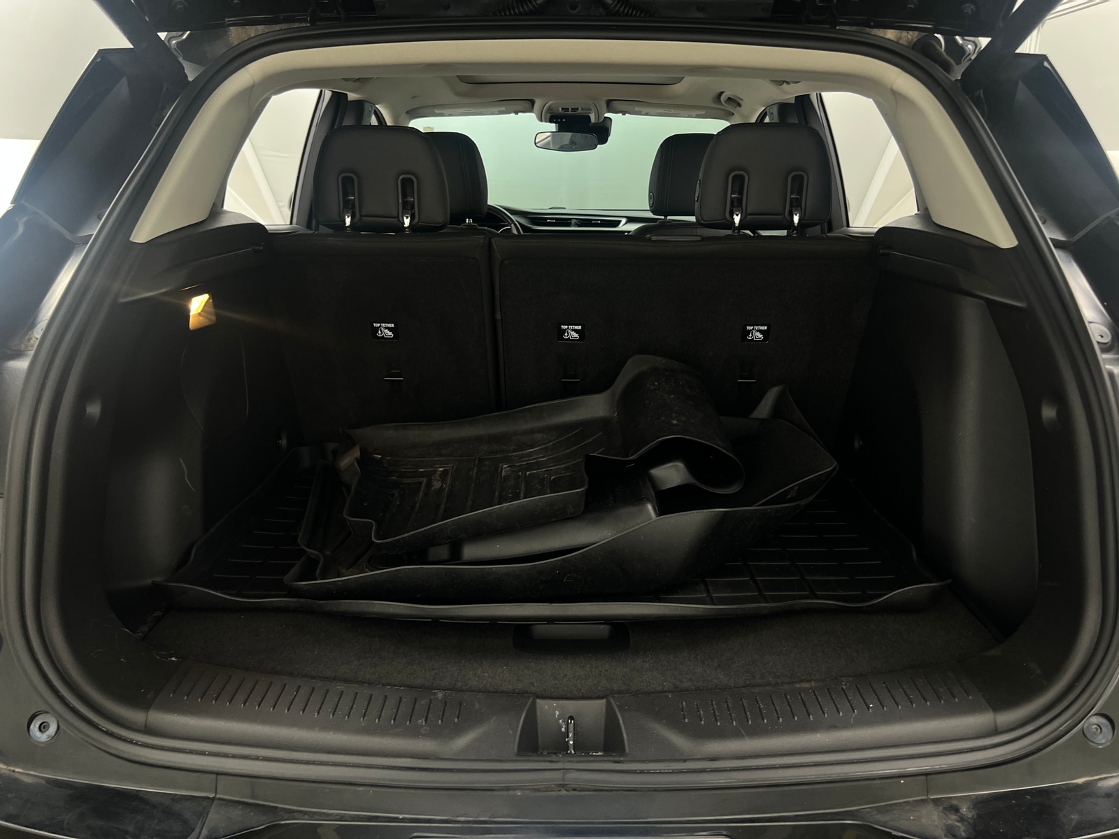 Thumbnail: 2020 Buick Encore GX - 7