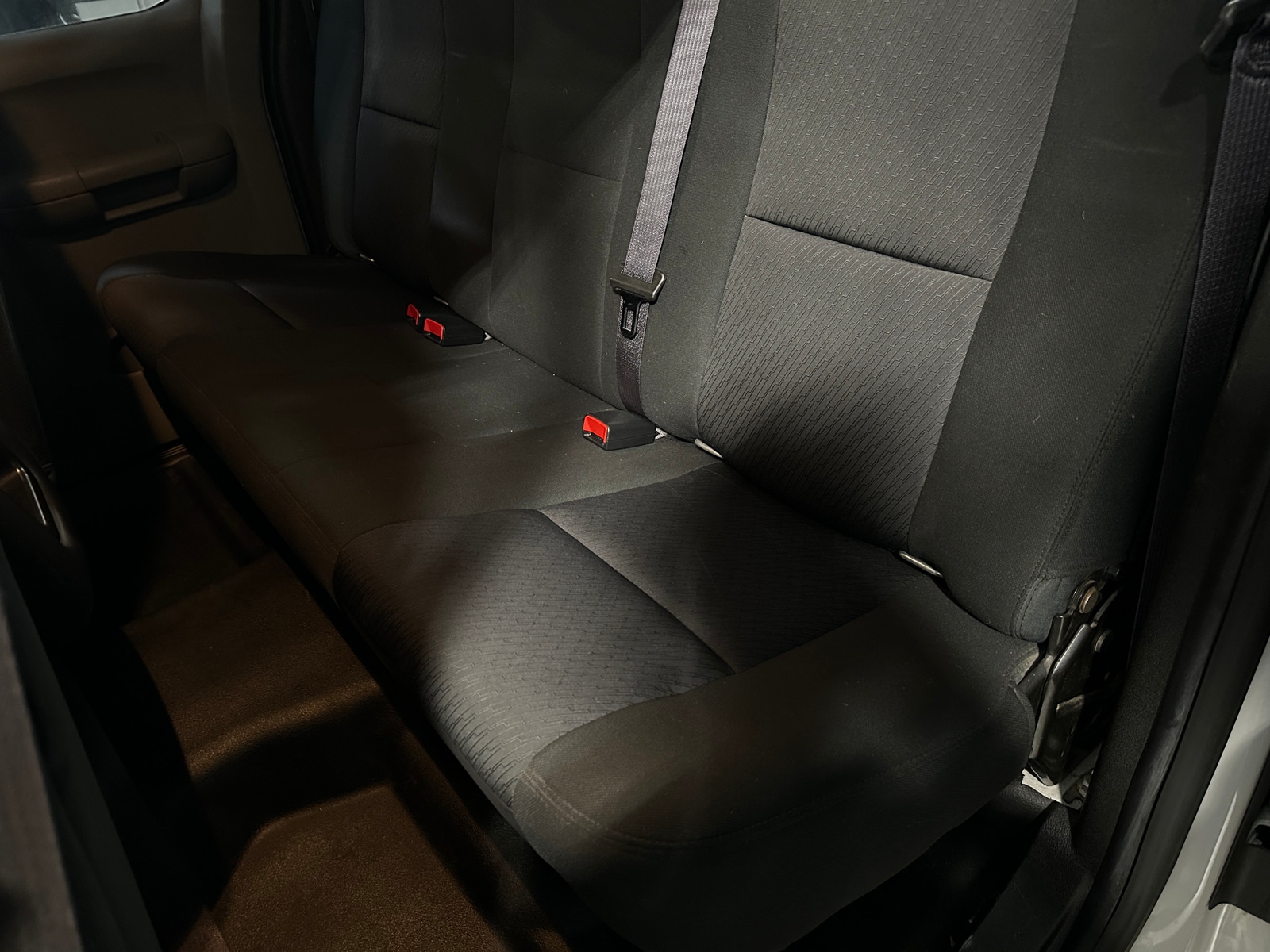 Thumbnail: 2013 GMC Sierra 3500 - 6