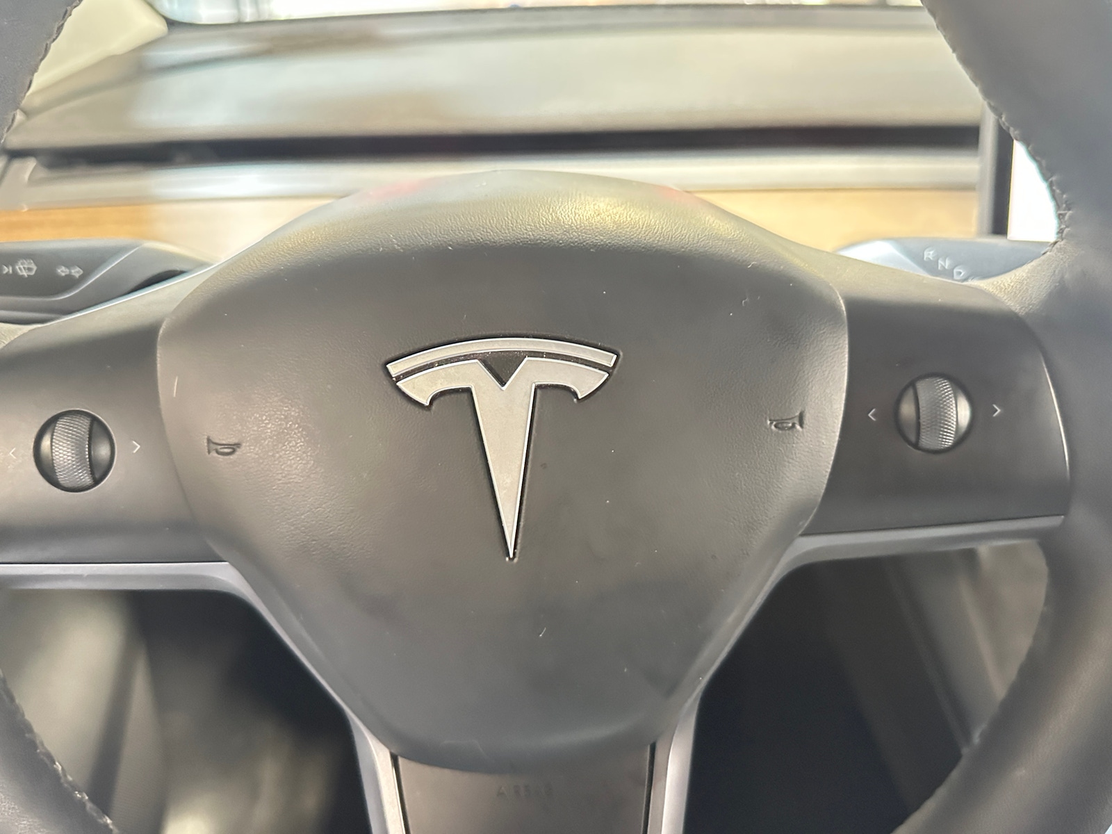 Thumbnail: 2023 Tesla Model Y - 3