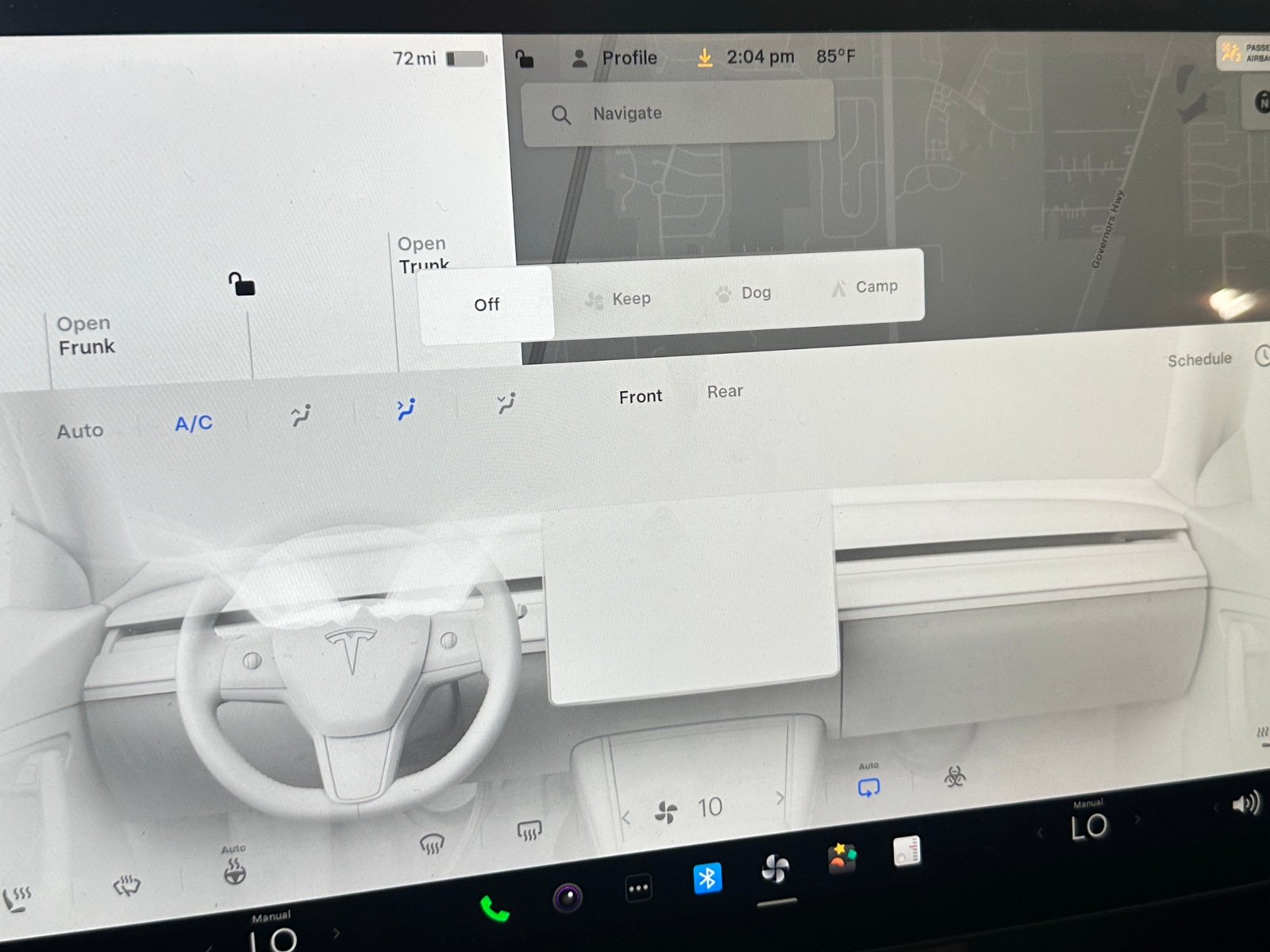 Thumbnail: 2023 Tesla Model Y - 2