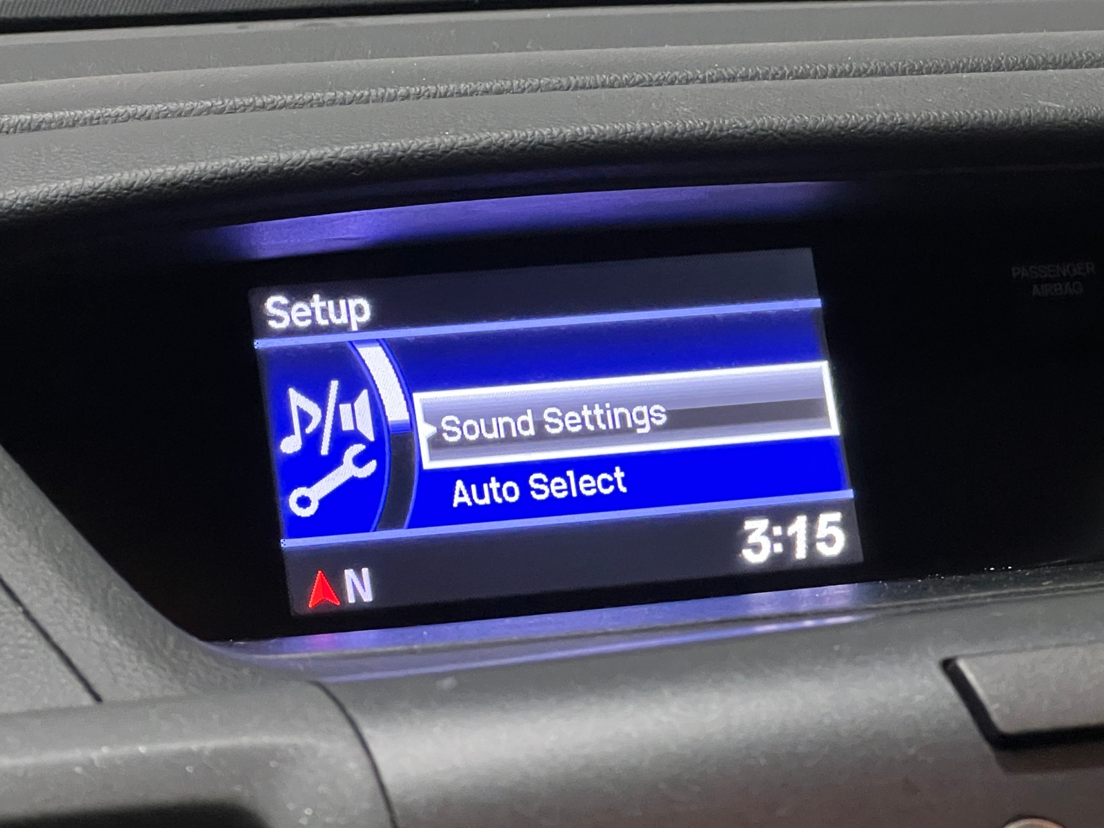 Thumbnail: 2013 Honda CR-V - 3