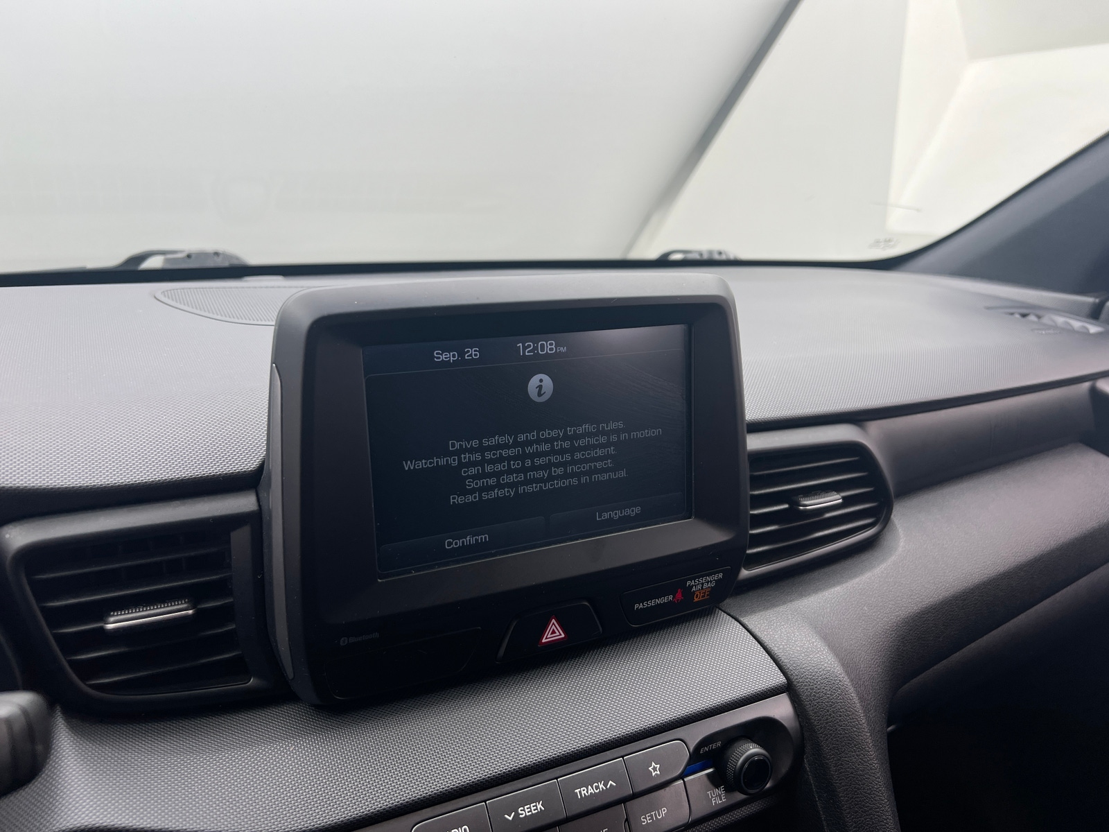 Thumbnail: 2020 Hyundai Veloster - 3