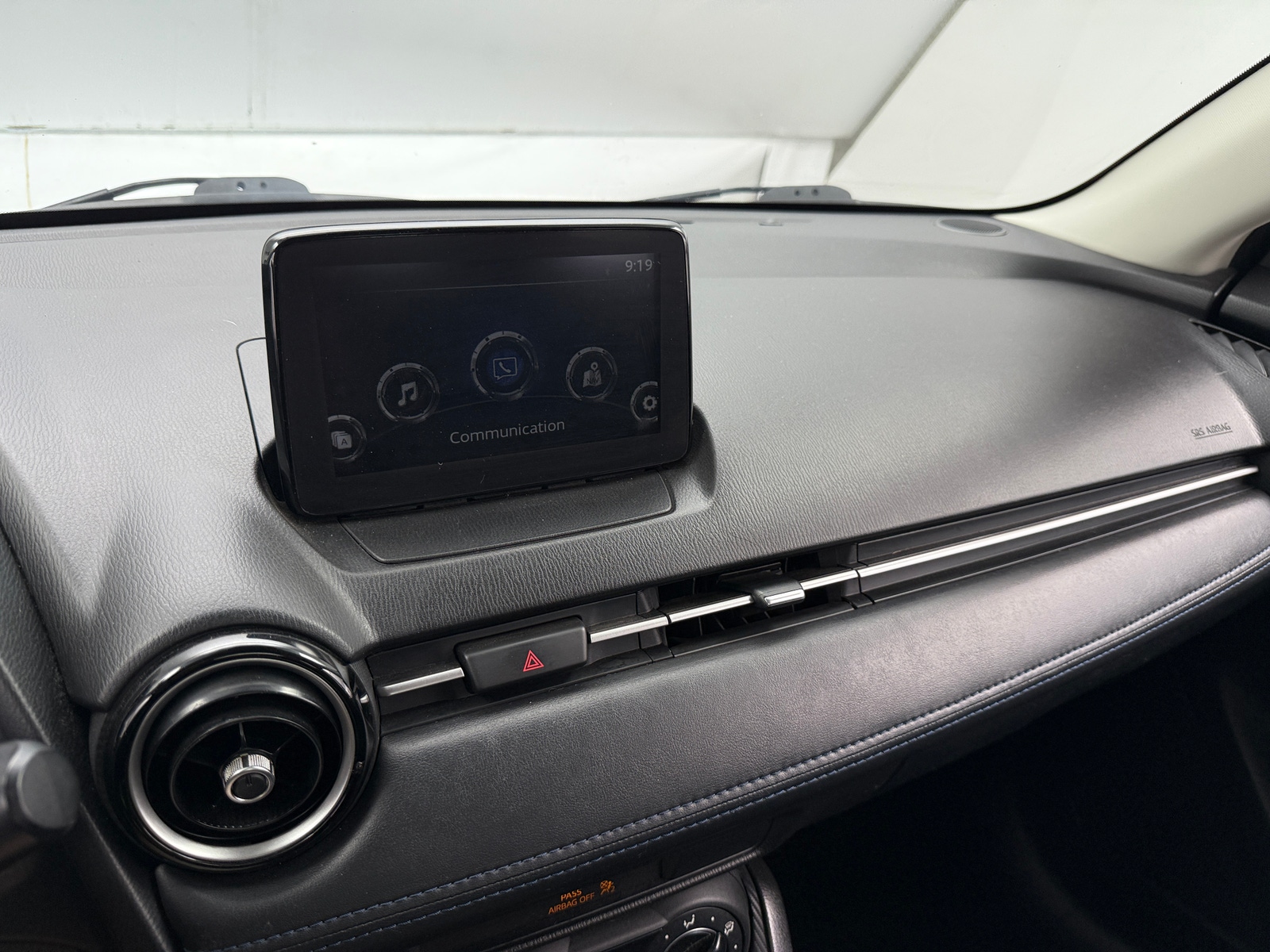 Thumbnail: 2020 Toyota Yaris - 4