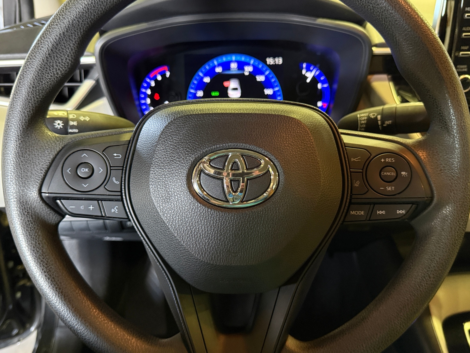 Thumbnail: 2020 Toyota Corolla - 5
