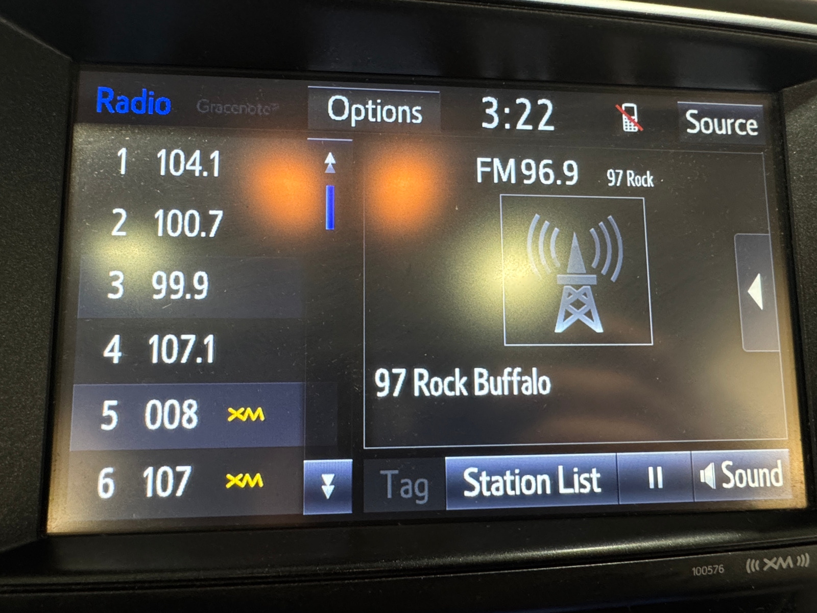 Thumbnail: 2016 Toyota RAV4 - 4