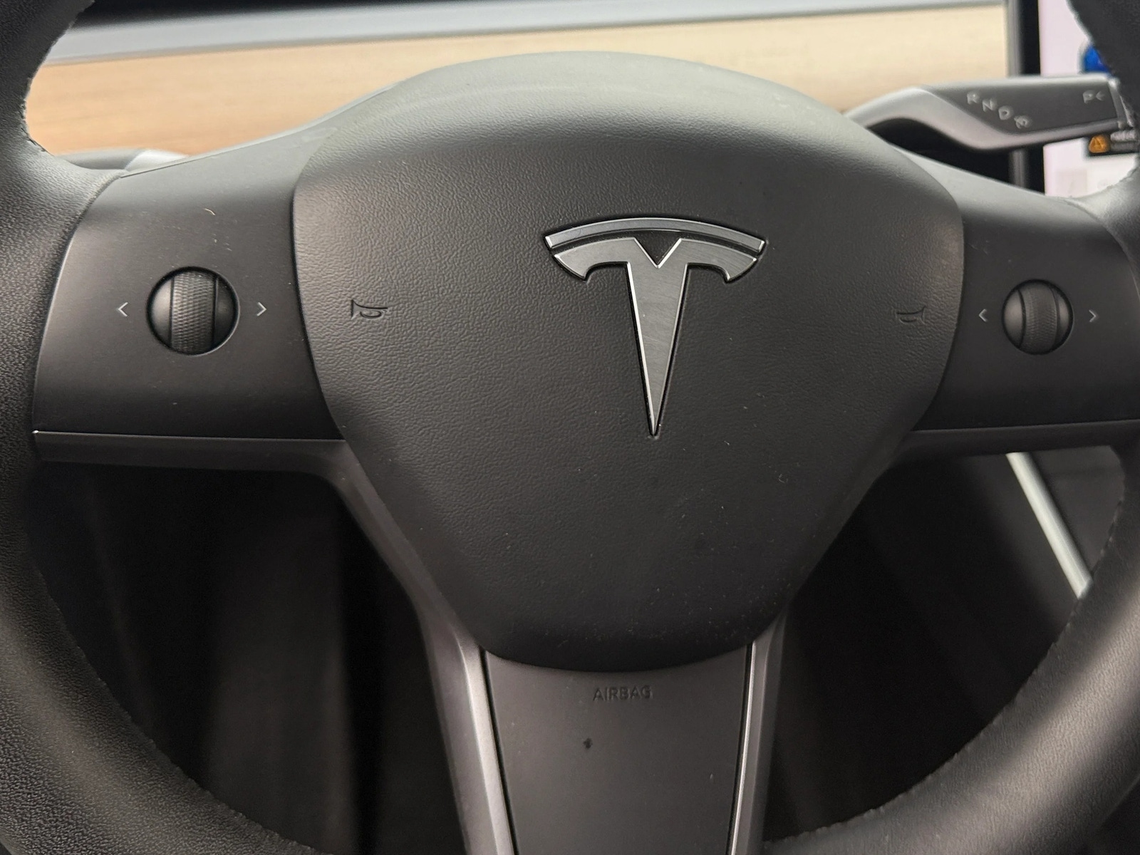 Thumbnail: 2020 Tesla Model Y - 3