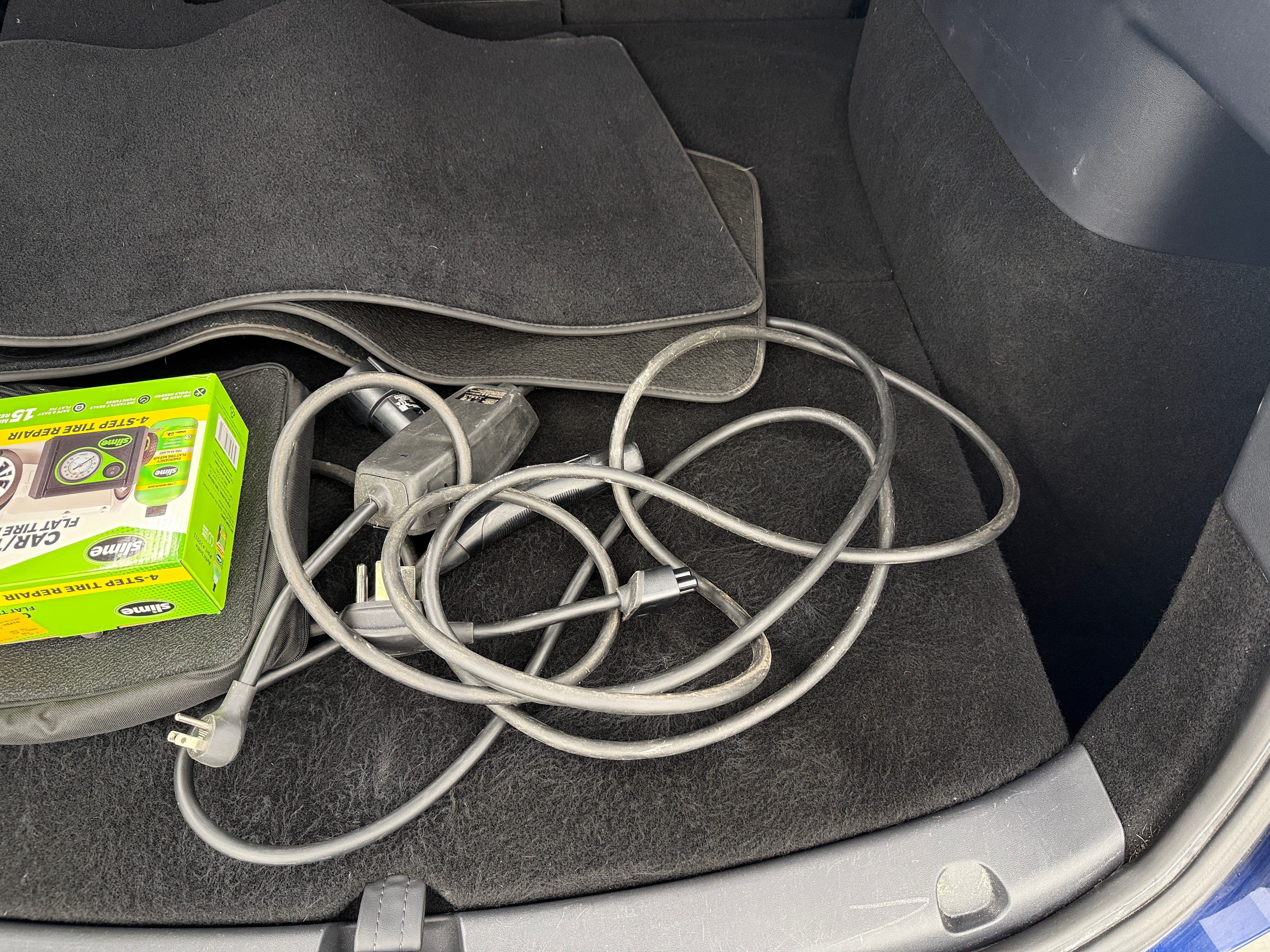 Used 2020 Tesla Model Y Long Range with VIN 5YJYGDEE8LF006869 for sale in Oak Creek, WI