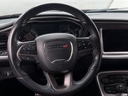 2019 Dodge Challenger SXT photo 4