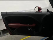 2019 Dodge Challenger SXT photo 3