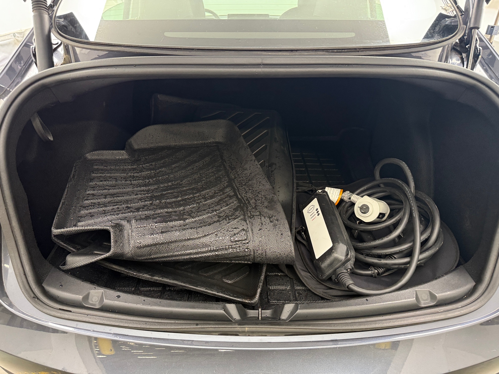 Thumbnail: 2023 Tesla Model 3 - 6