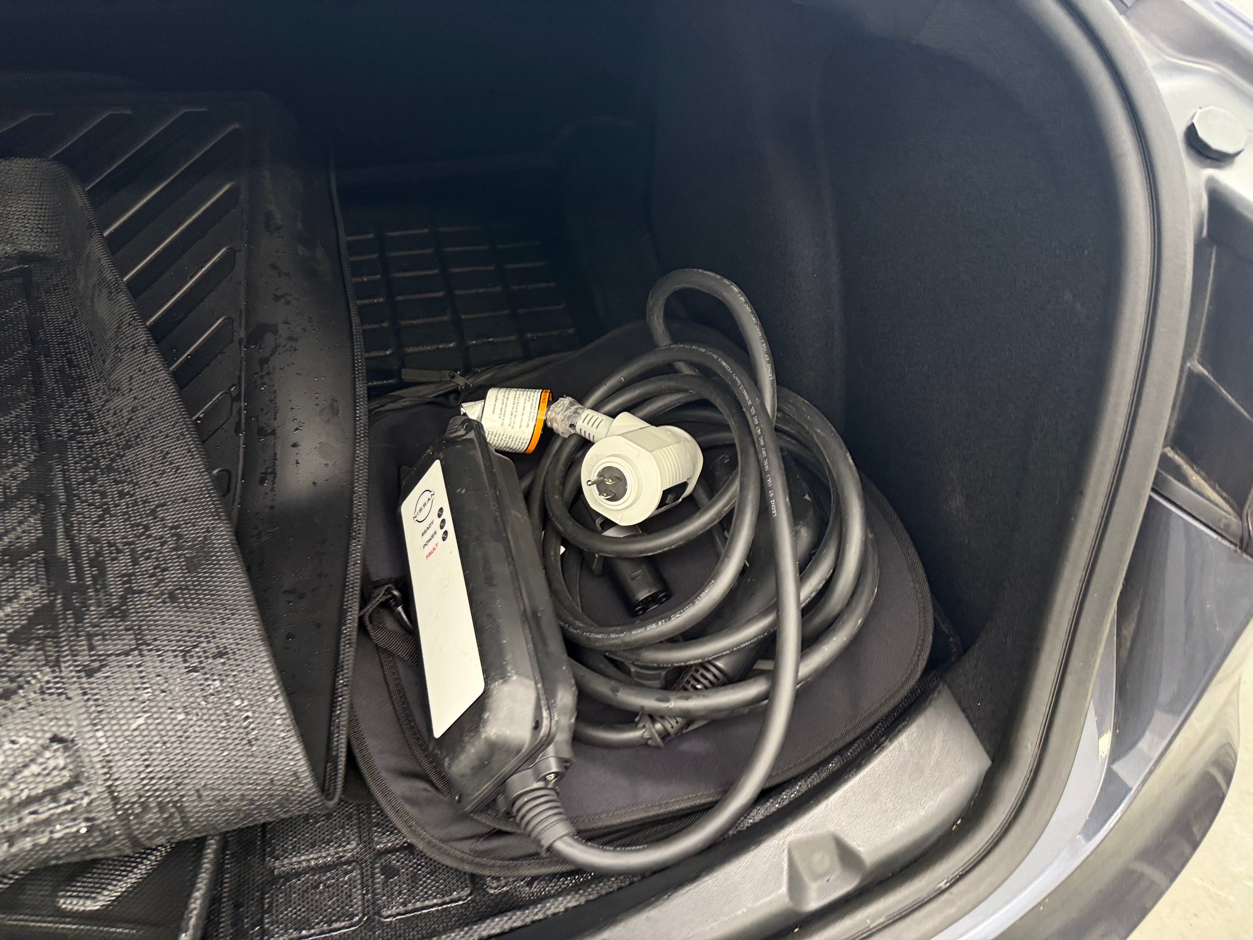 Used 2023 Tesla Model 3 Base with VIN 5YJ3E1EA3PF457550 for sale in Oak Creek, WI