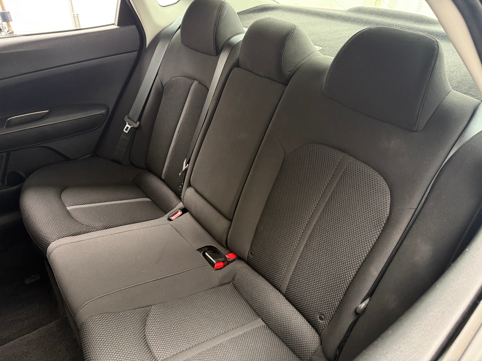 Thumbnail: 2019 Kia Optima - 6