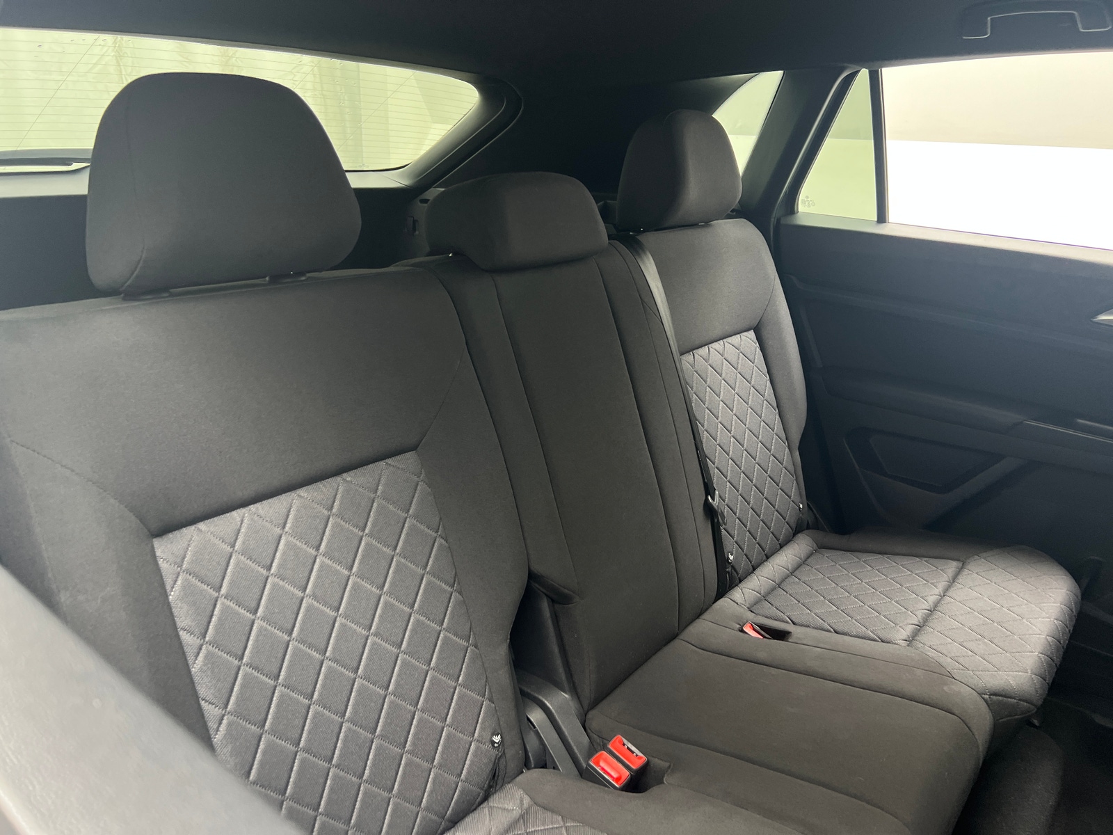 Thumbnail: 2020 Volkswagen Atlas - 6