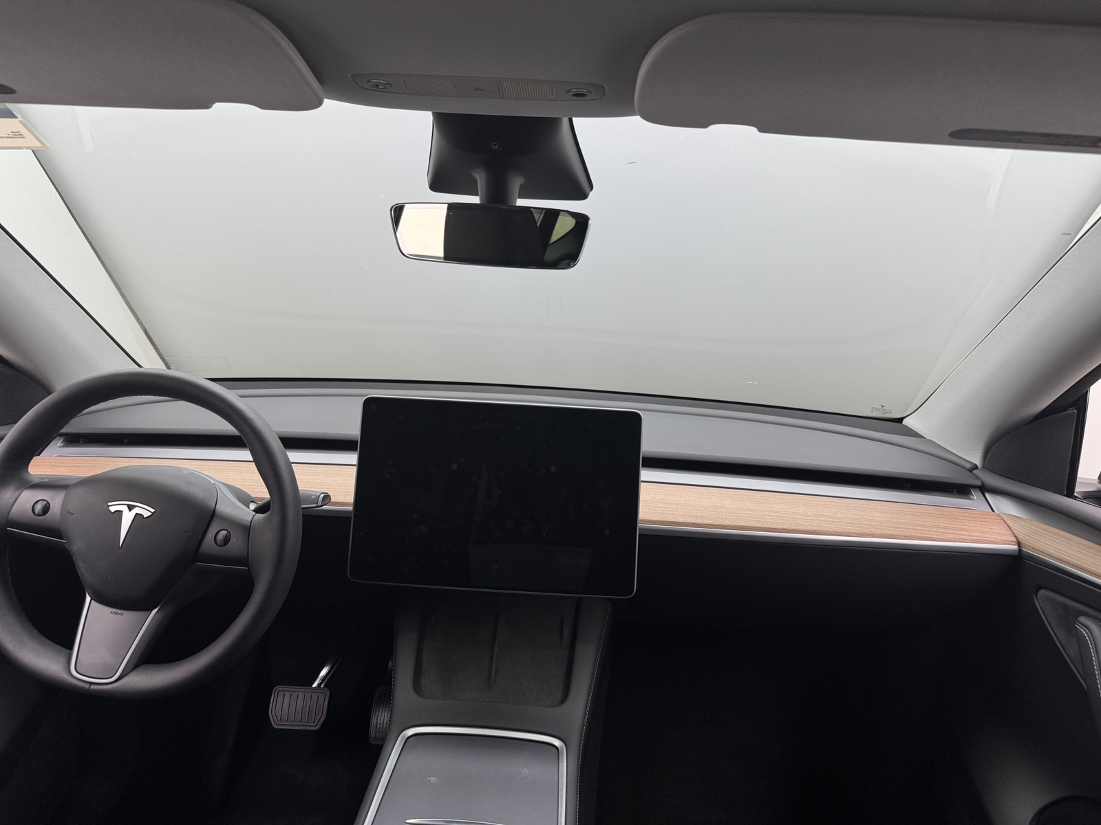 Thumbnail: 2023 Tesla Model Y - 2