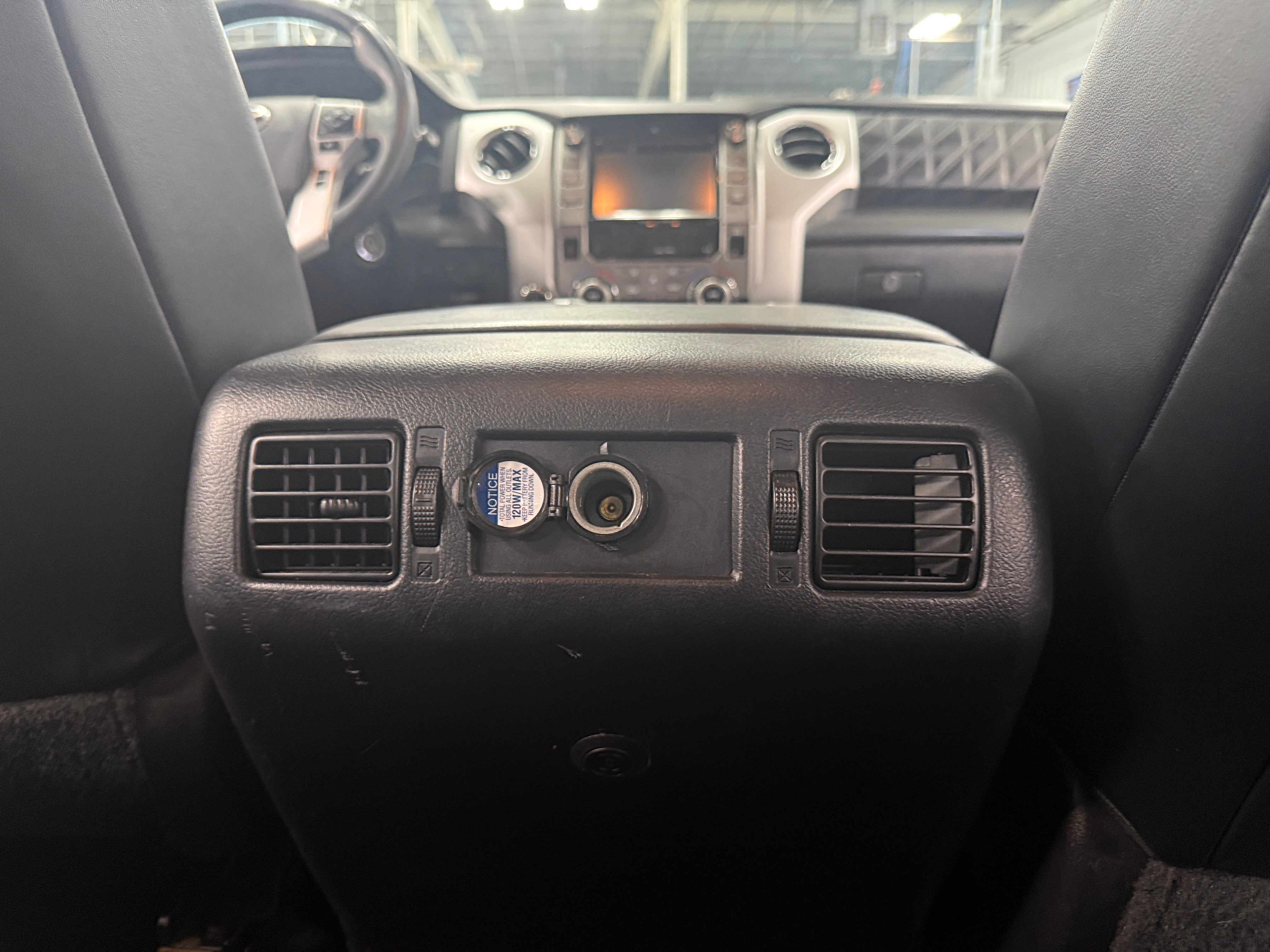 View 8
