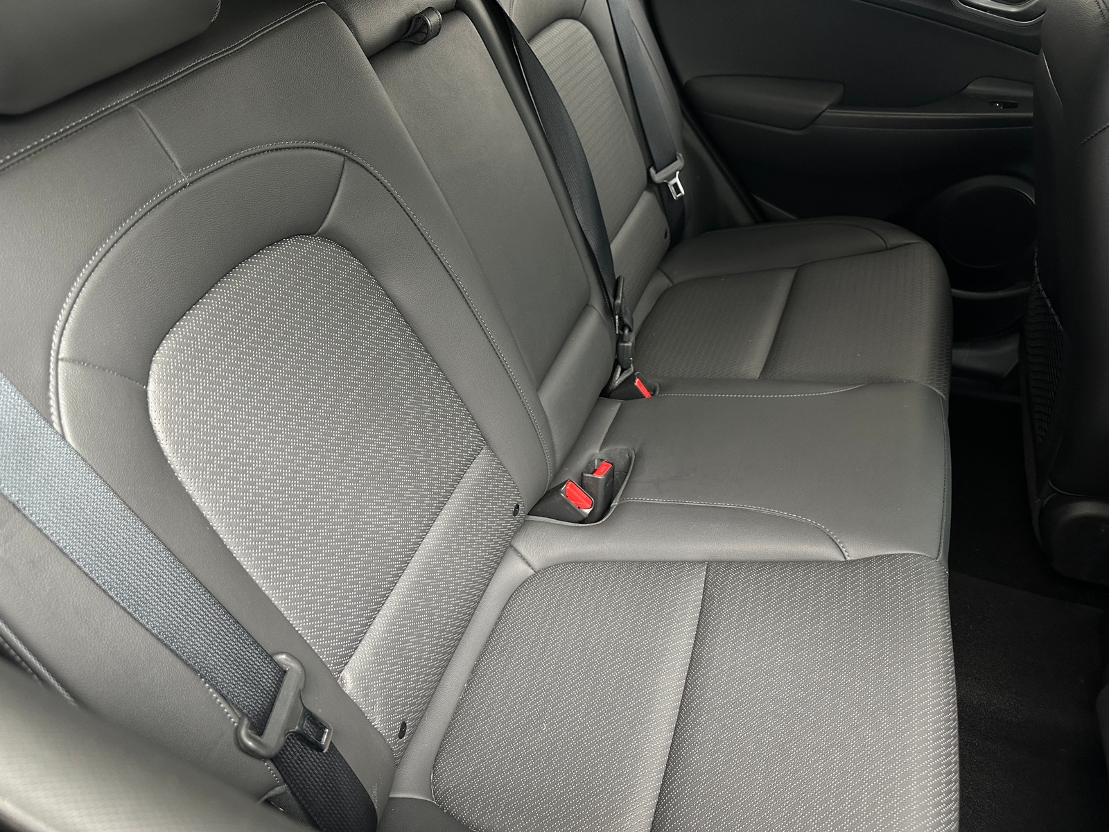 Thumbnail: 2019 Hyundai Kona - 5
