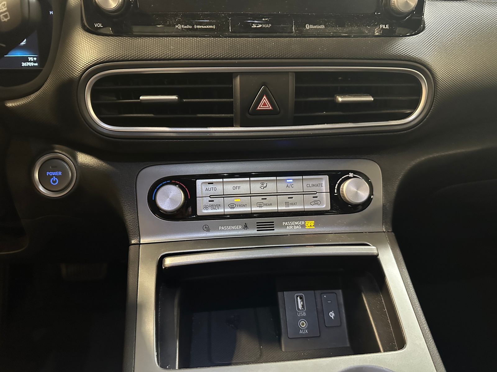 Thumbnail: 2019 Hyundai Kona - 3