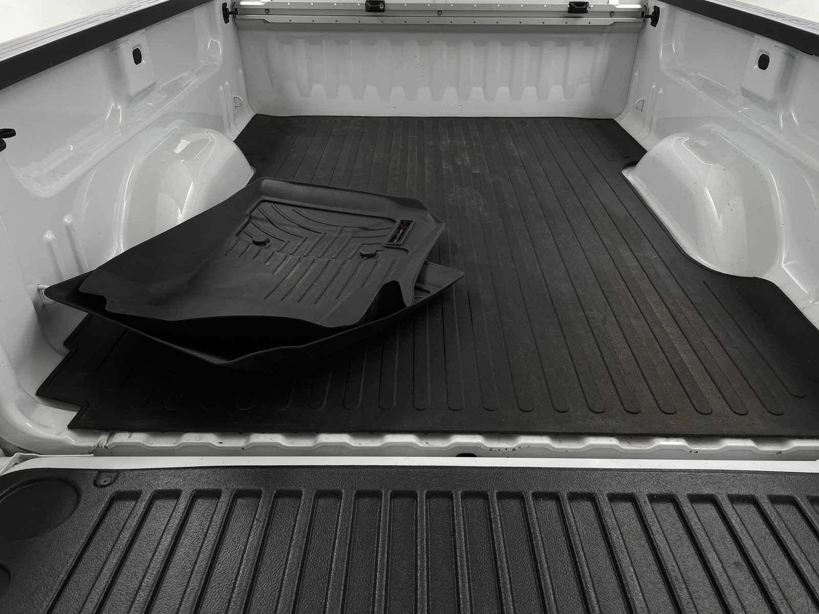 Thumbnail: 2016 GMC Sierra 1500 - 6