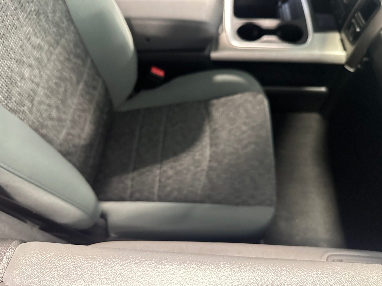 Thumbnail: 2019 RAM 1500 Classic - 2