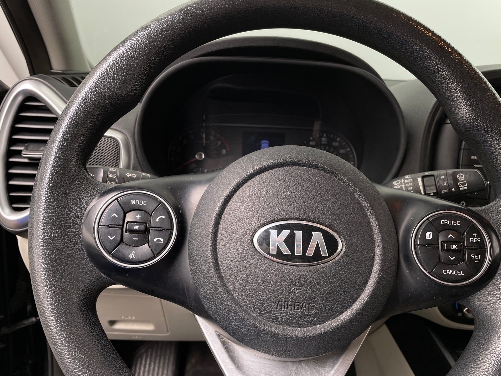 Thumbnail: 2020 Kia Soul - 5