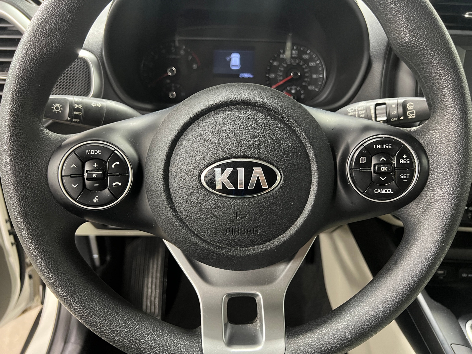 Thumbnail: 2020 Kia Soul - 5