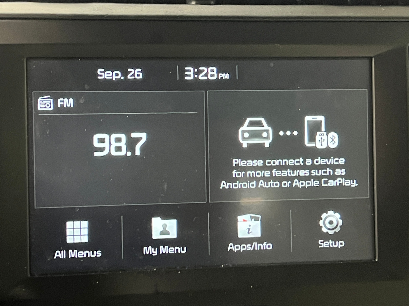 Thumbnail: 2020 Kia Soul - 4