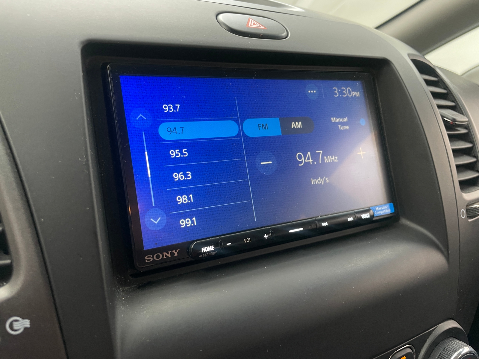 Thumbnail: 2017 Kia Forte - 4