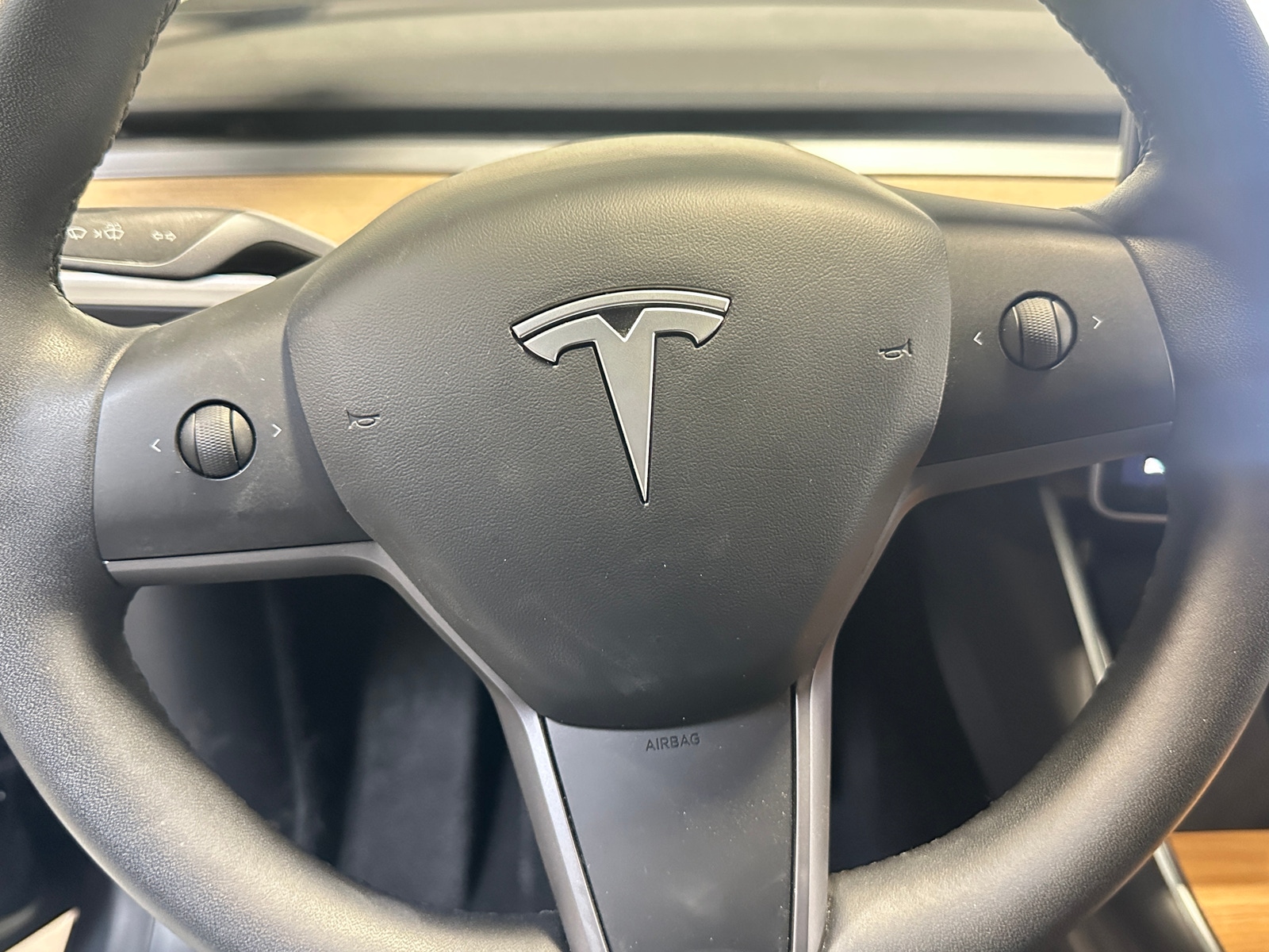 Thumbnail: 2020 Tesla Model Y - 4