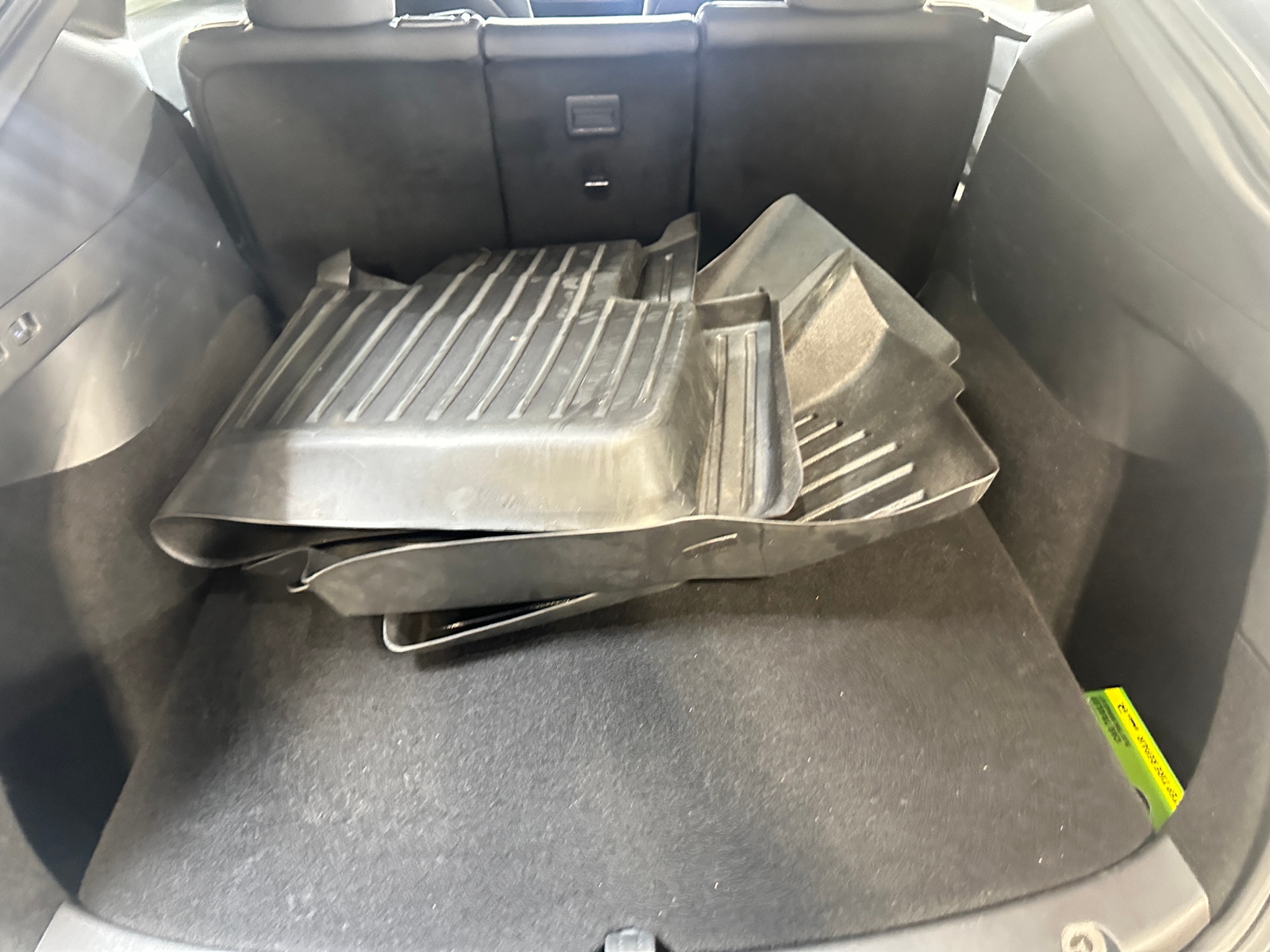 Thumbnail: 2020 Tesla Model Y - 6