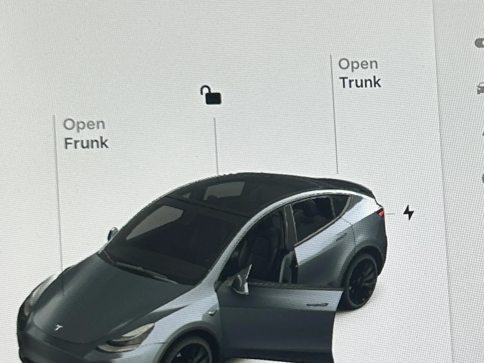 Thumbnail: 2020 Tesla Model Y - 3