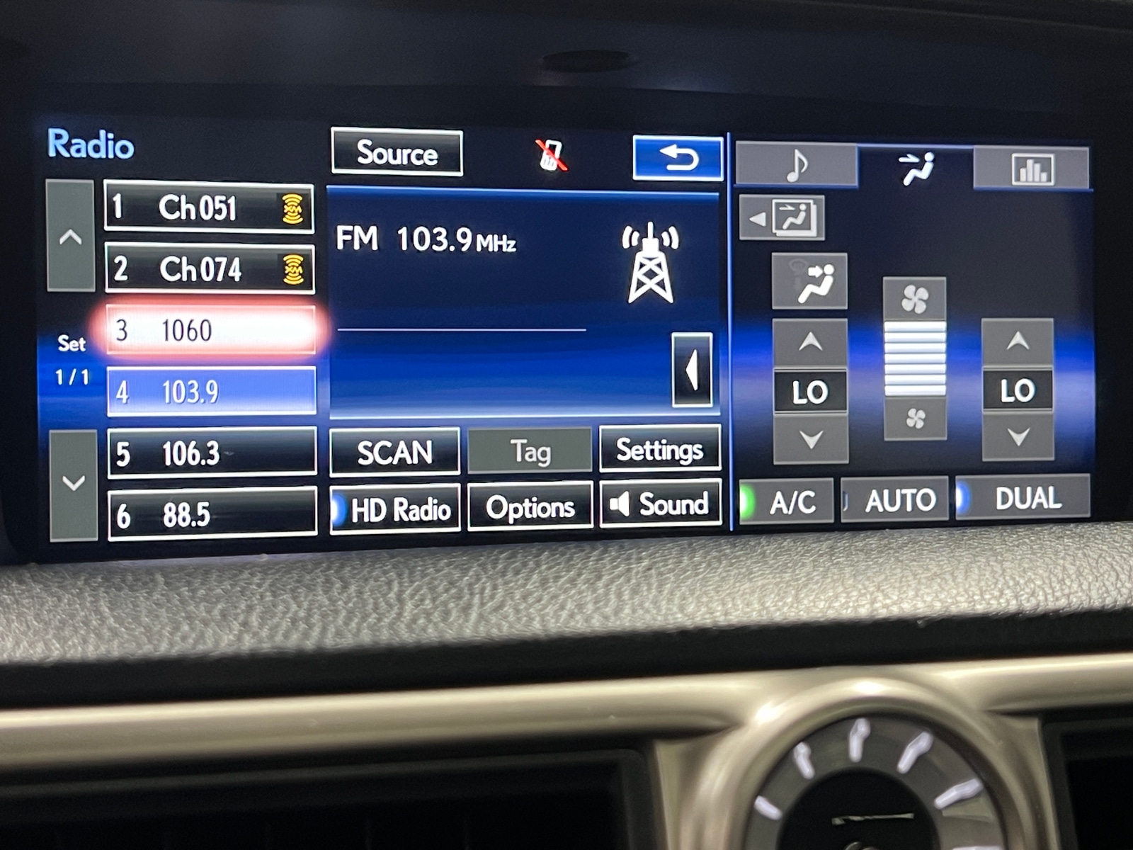 Thumbnail: 2015 Lexus GS - 3