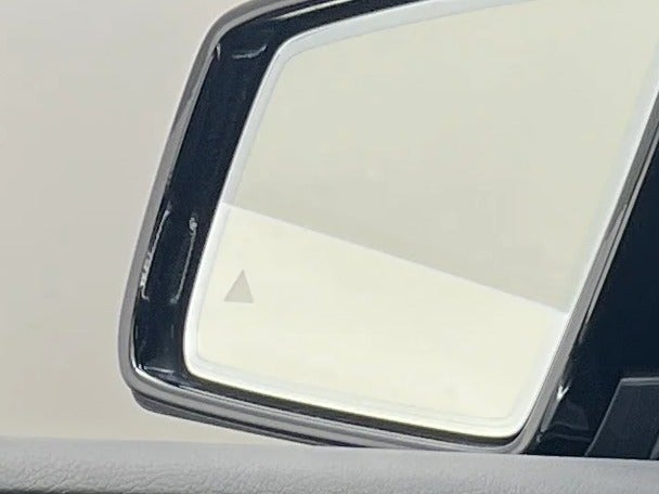 View 22