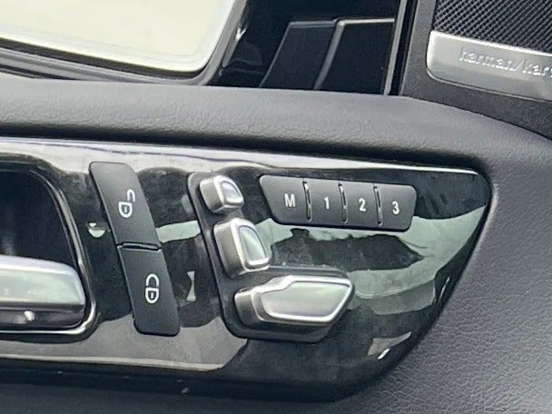 View 24