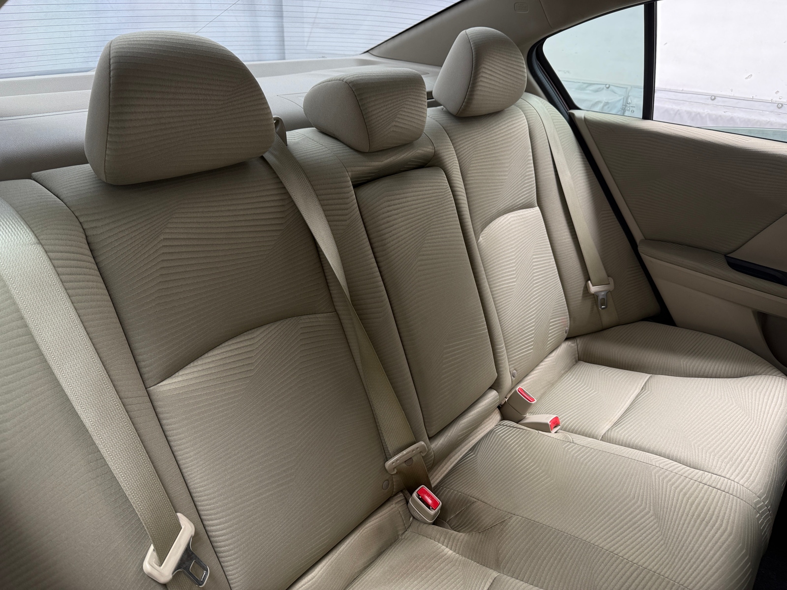 Thumbnail: 2016 Honda Accord - 6