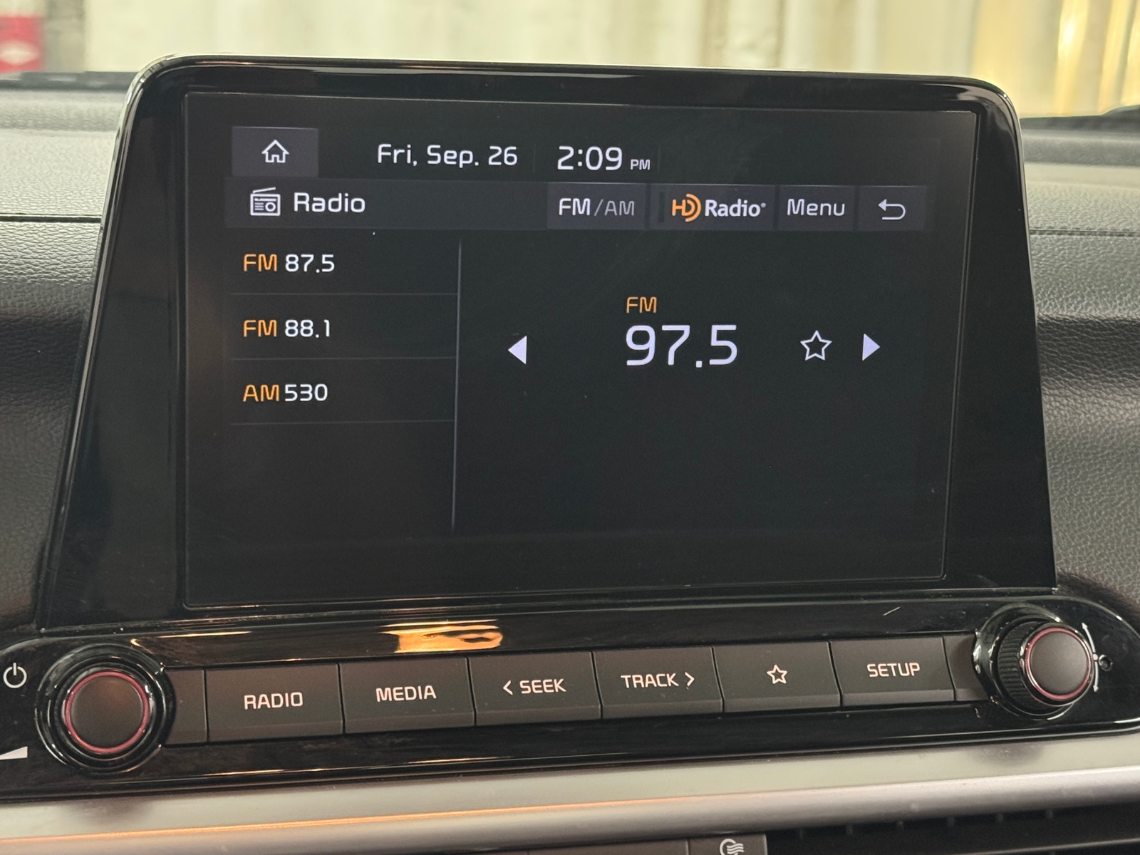 Thumbnail: 2023 Kia Forte - 4