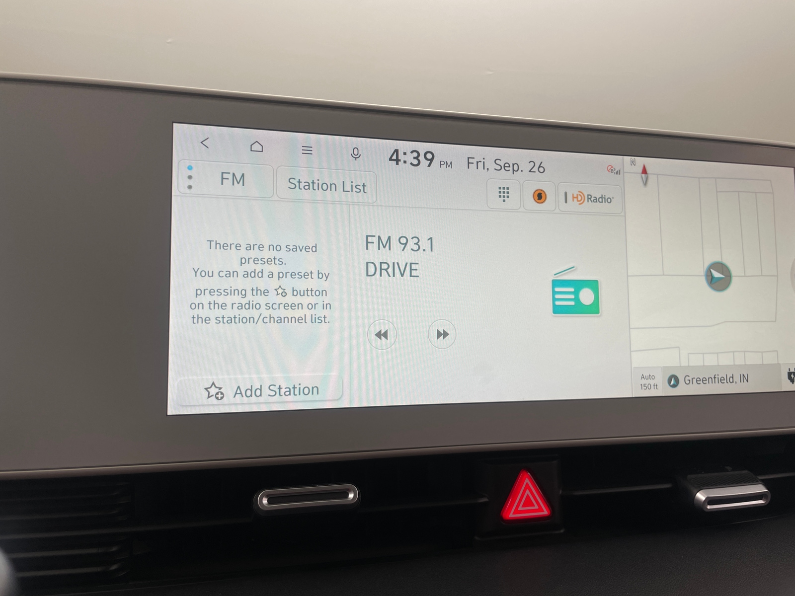 Thumbnail: 2023 Hyundai Ioniq 5 - 3